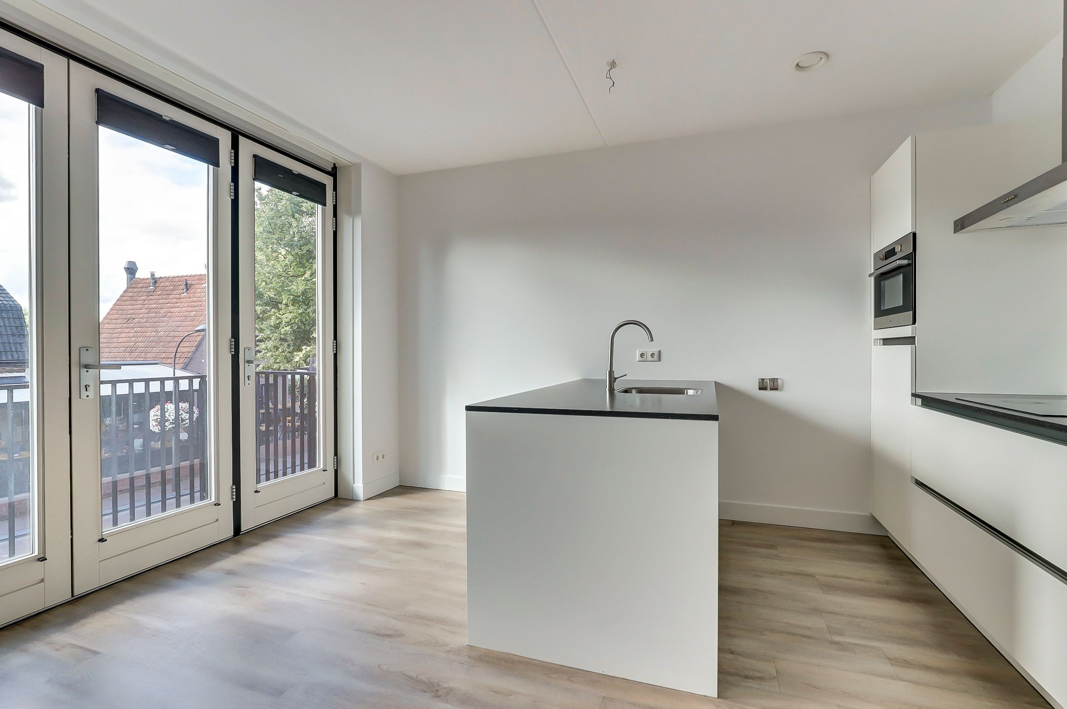 Foto 15 van Stationsstraat 12-A