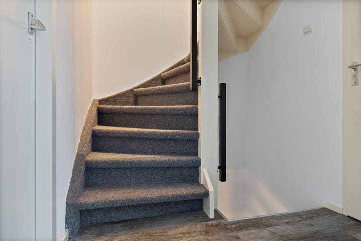 Photo 19 of Lage Veld 76