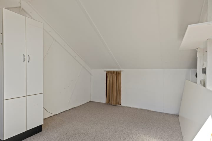 Foto 30 van Uilvlinder 25