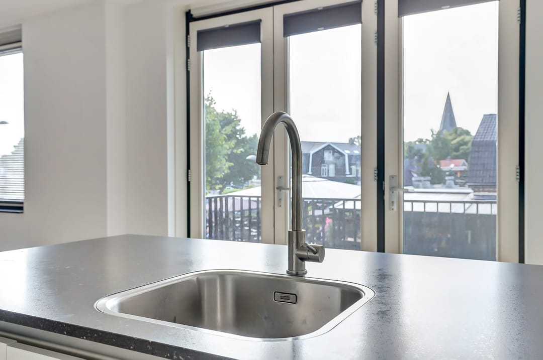 Foto 16 van Stationsstraat 12-A