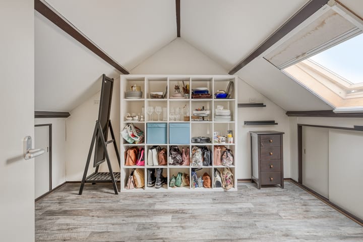 Photo 20 of Lage Veld 76