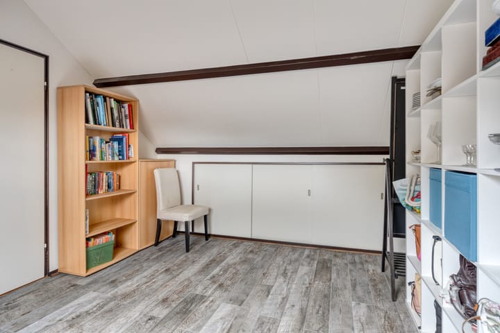 Photo 21 of Lage Veld 76