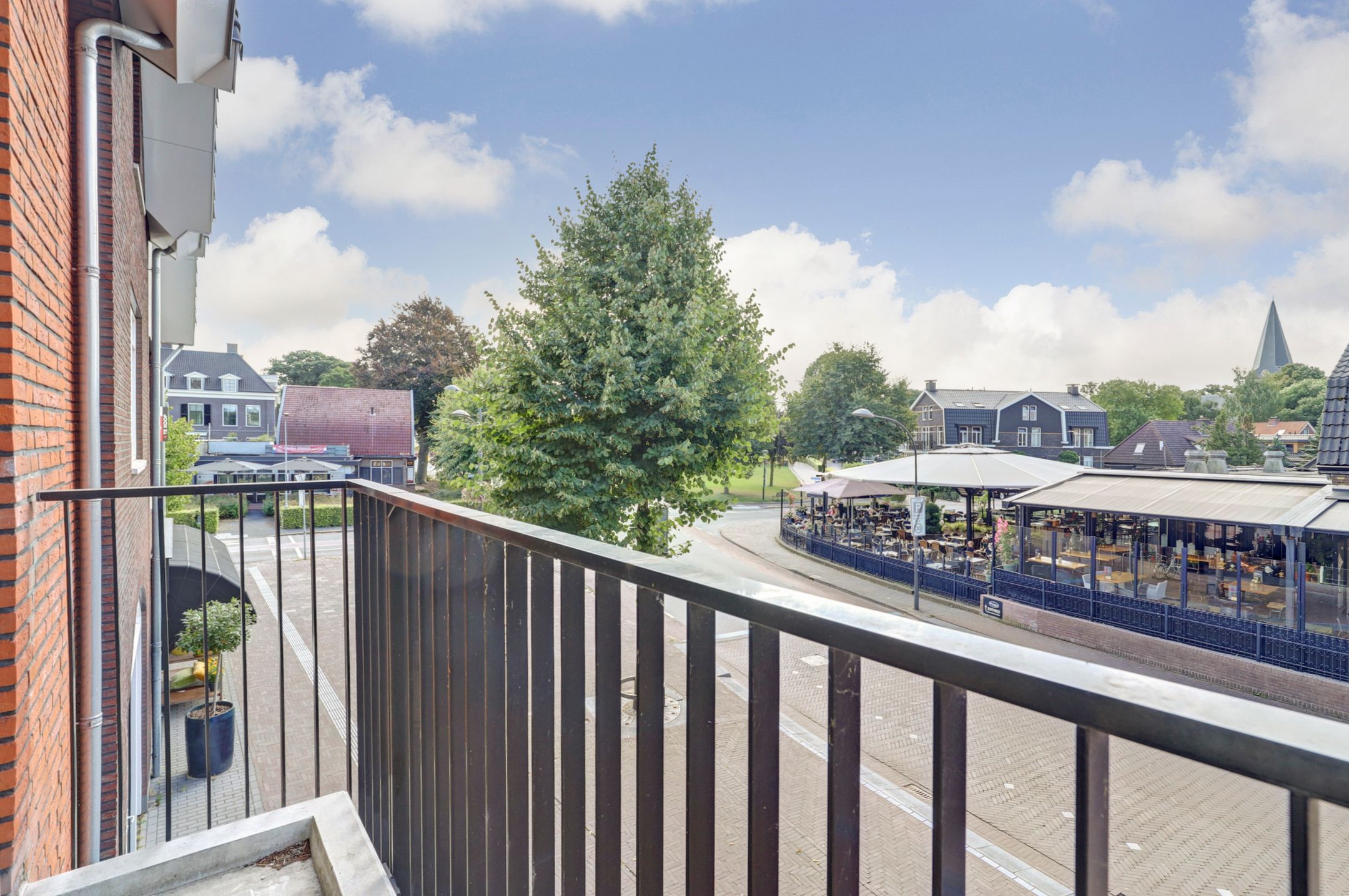 Foto 18 van Stationsstraat 12-A