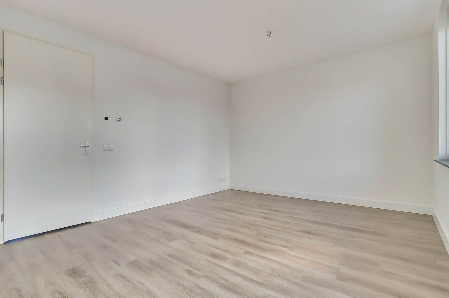 Foto 19 van Stationsstraat 12-A