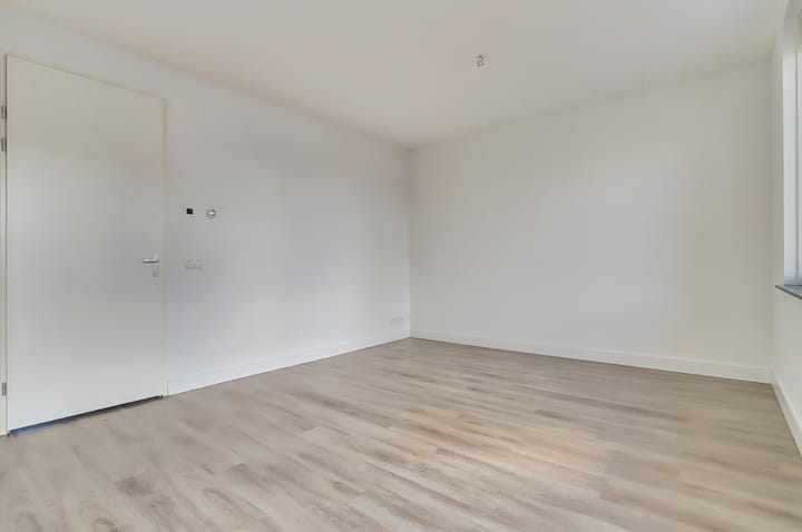 Foto 19 van Stationsstraat 12-A