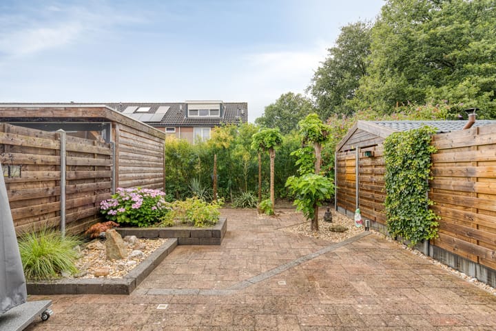 Photo 23 of Lage Veld 76