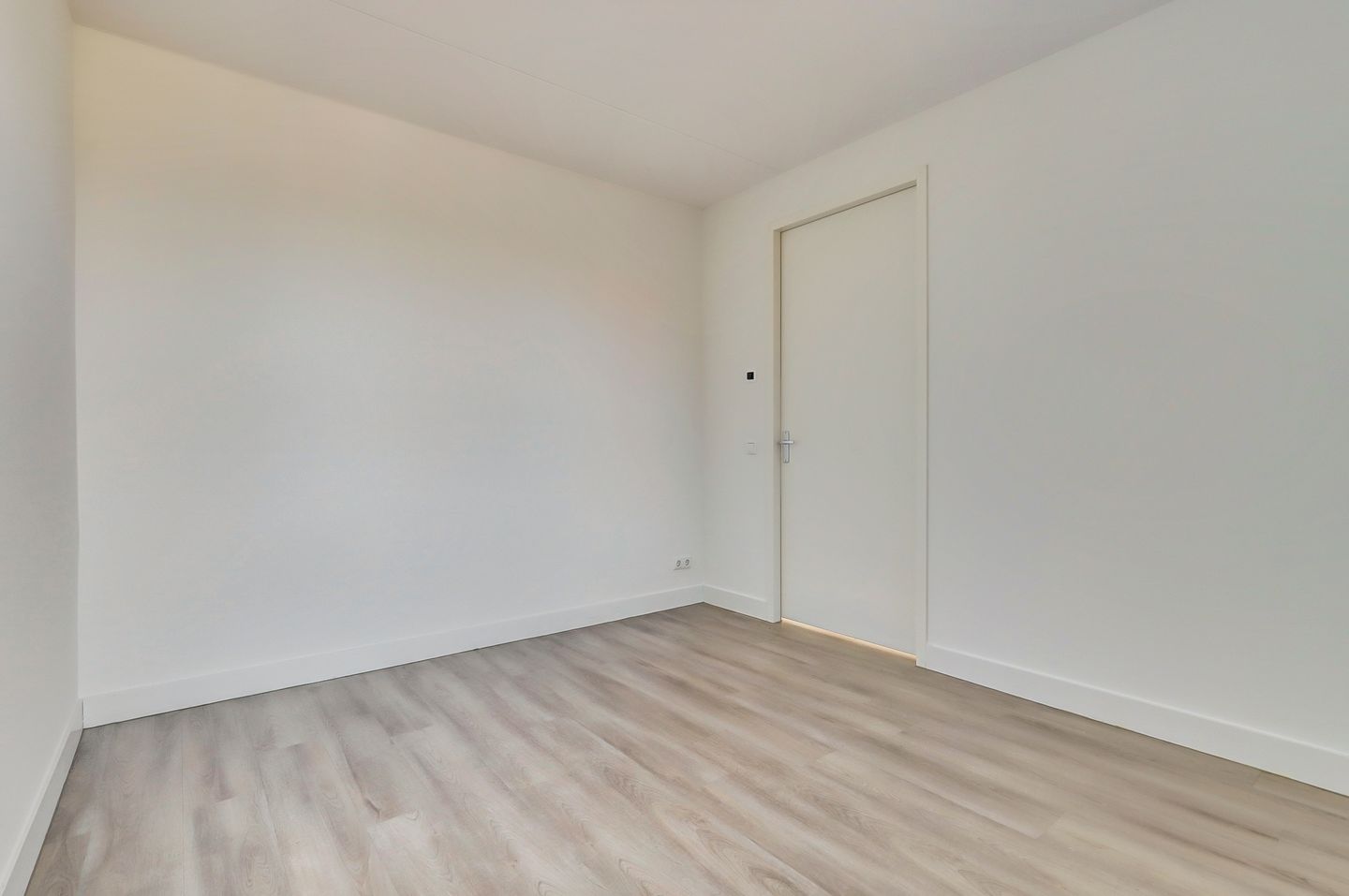 Foto 20 van Stationsstraat 12-A