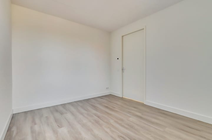 Foto 20 van Stationsstraat 12-A