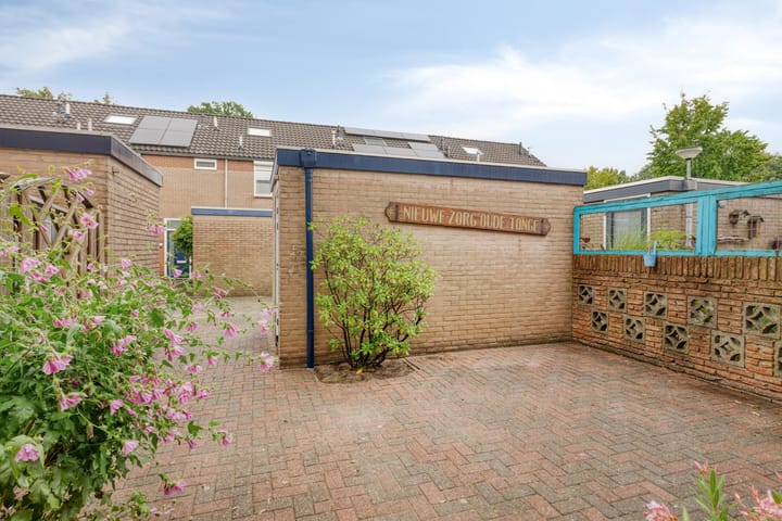 Photo 24 of Lage Veld 76