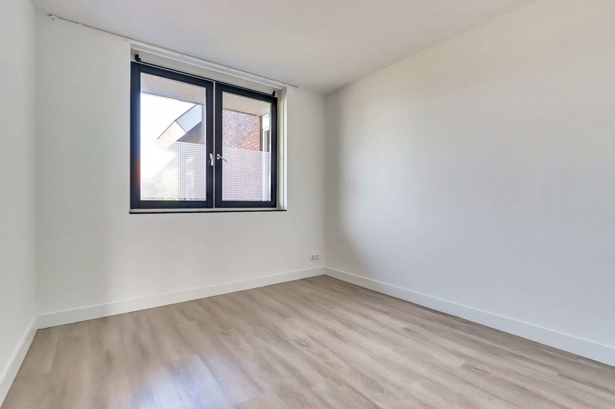 Foto 21 van Stationsstraat 12-A