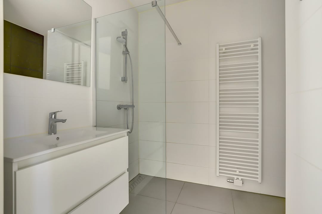 Foto 22 van Stationsstraat 12-A