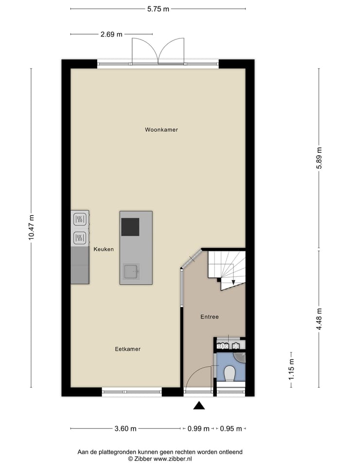 Photo 27 of Lage Veld 76