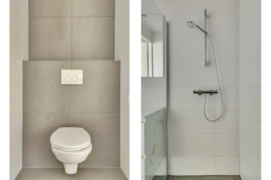 Foto 23 van Stationsstraat 12-A