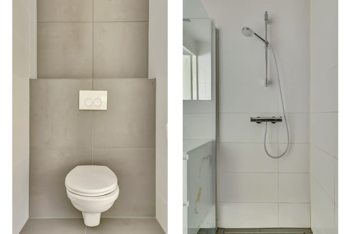 Foto 23 van Stationsstraat 12-A