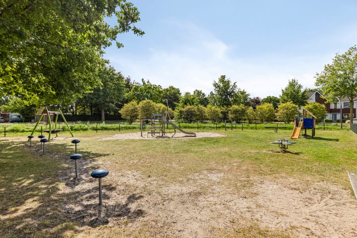 Foto 37 van Uilvlinder 25