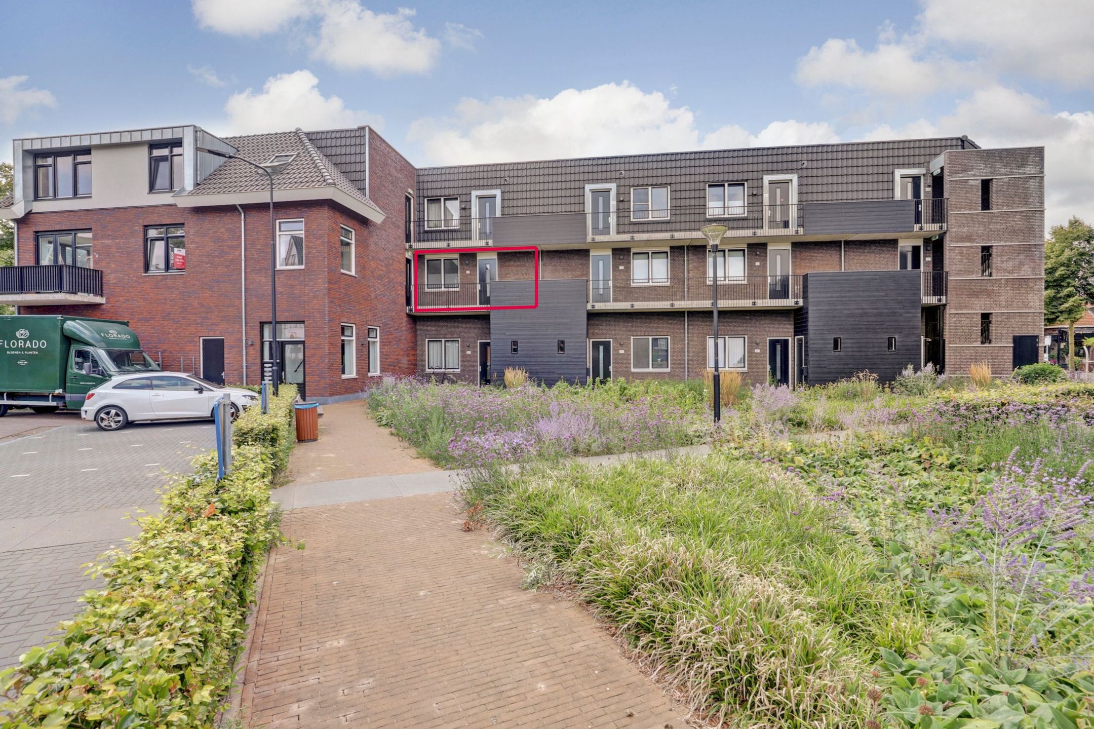 Foto 24 van Stationsstraat 12-A