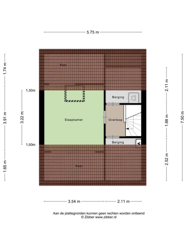 Photo 29 of Lage Veld 76