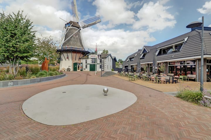 Foto 25 van Stationsstraat 12-A