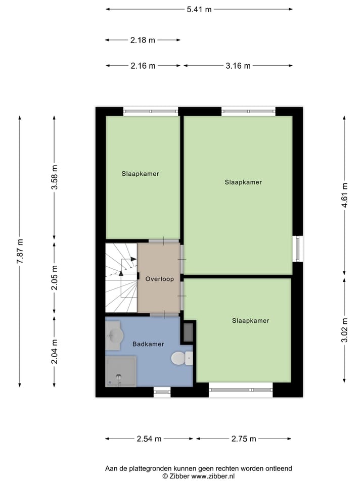 Foto 39 van Uilvlinder 25