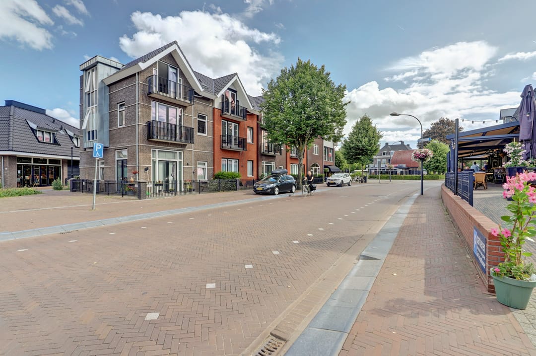 Foto 26 van Stationsstraat 12-A