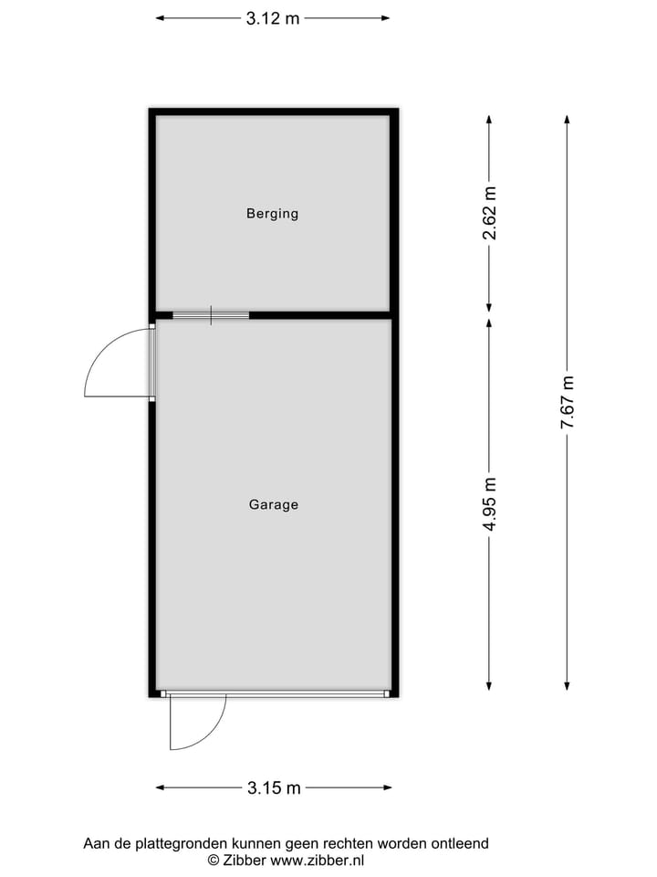 Foto 40 van Uilvlinder 25