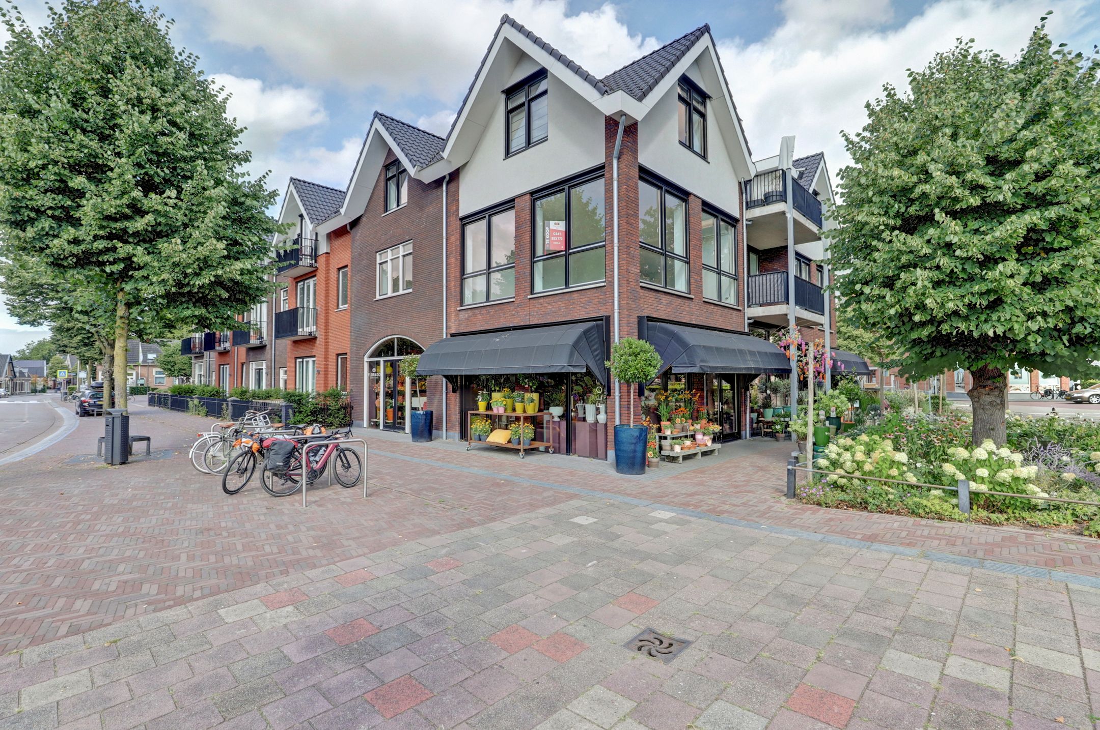 Foto 27 van Stationsstraat 12-A