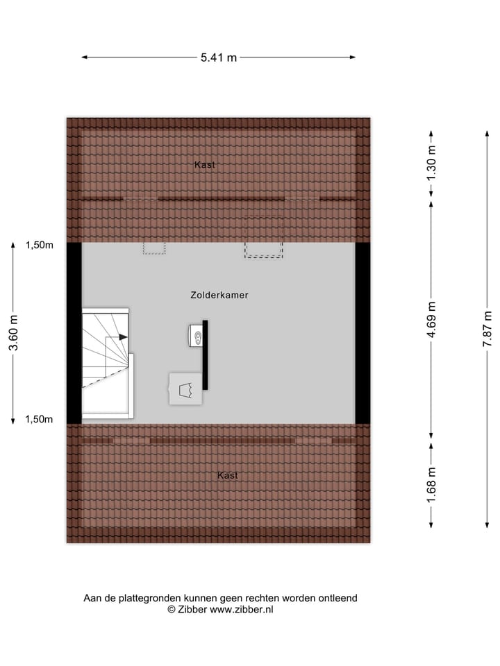 Foto 41 van Uilvlinder 25