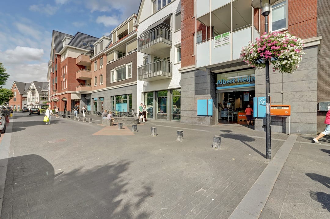 Foto 28 van Stationsstraat 12-A