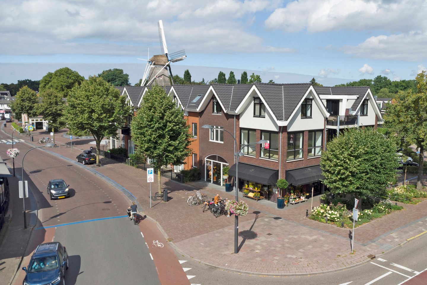 Foto 29 van Stationsstraat 12-A