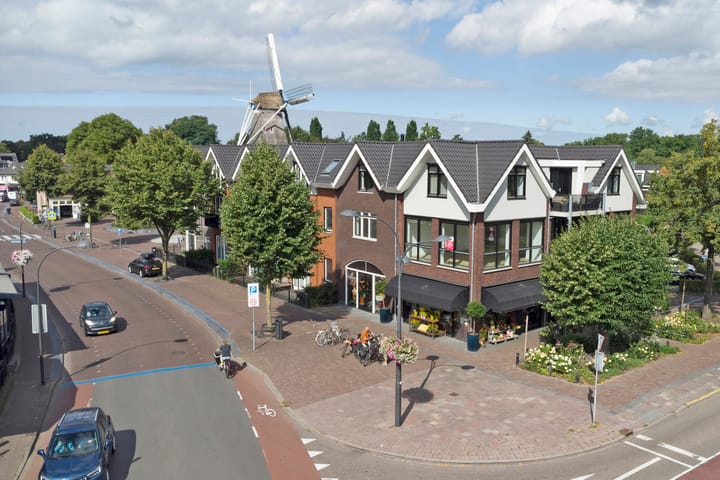 Foto 29 van Stationsstraat 12-A