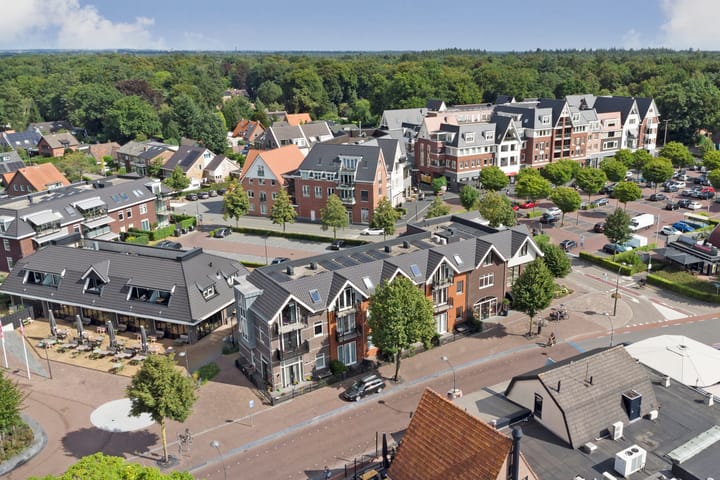 Foto 30 van Stationsstraat 12-A