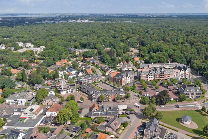 Foto 31 van Stationsstraat 12-A