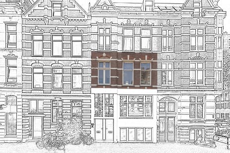 Westzeedijk thumbnail