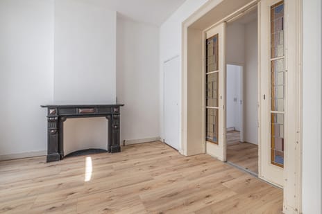 Westzeedijk 80-A01 tertiary image