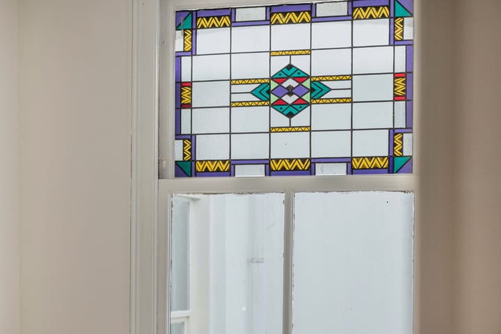 Foto 12 van Westzeedijk 80-A01