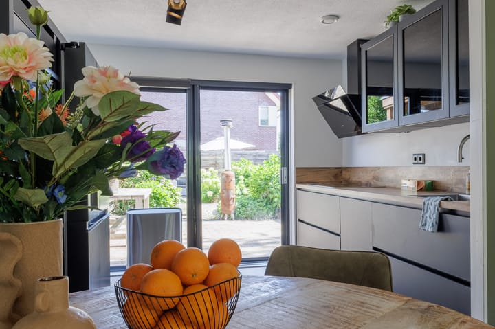 Foto 2 van Peppeling 50