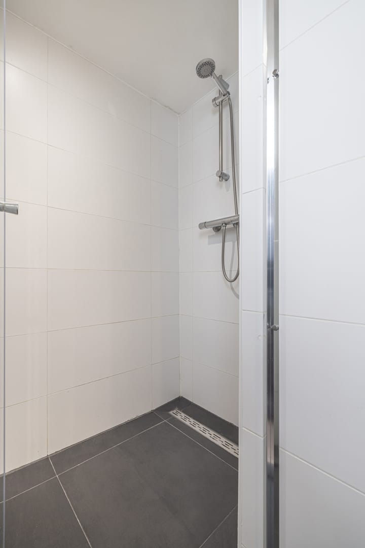 Foto 16 van Westzeedijk 80-A01