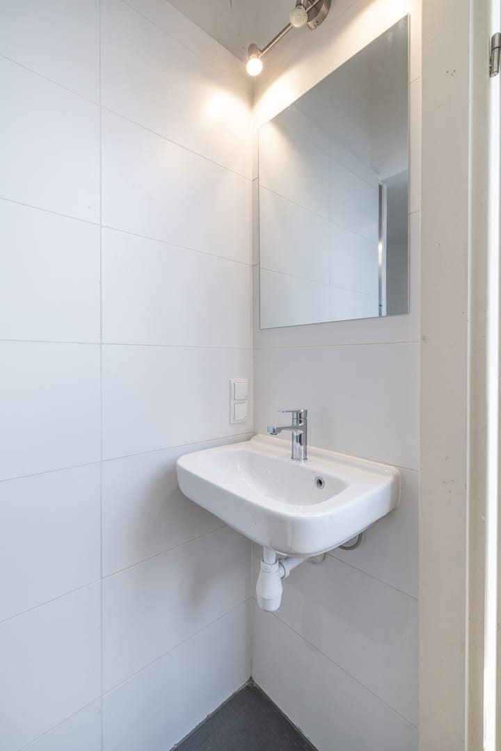 Foto 17 van Westzeedijk 80-A01