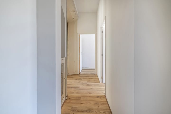 Foto 19 van Westzeedijk 80-A01