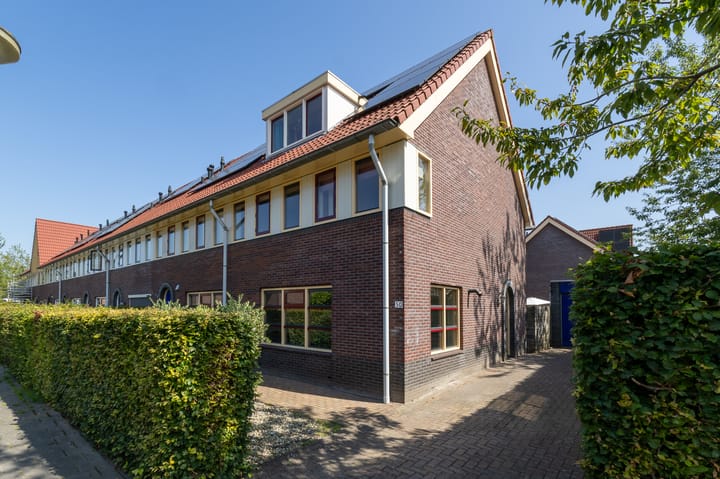 Foto 7 van Peppeling 50