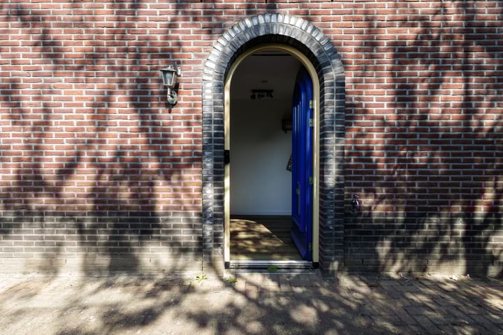 Foto 10 van Peppeling 50