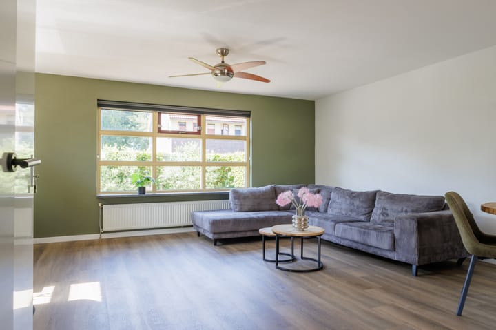 Foto 11 van Peppeling 50