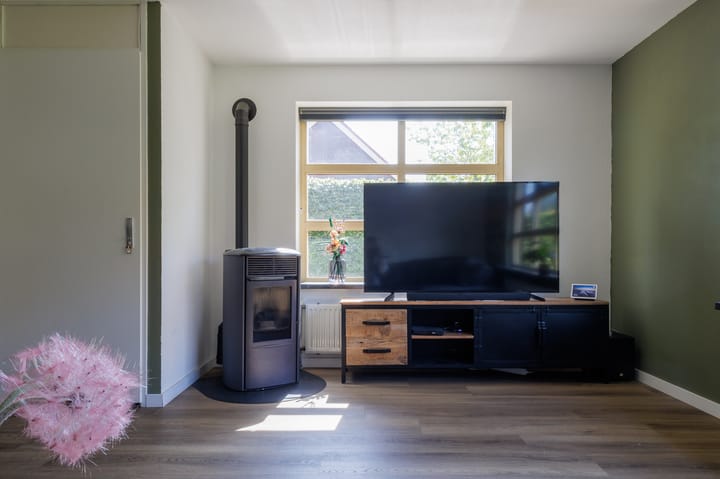 Foto 13 van Peppeling 50