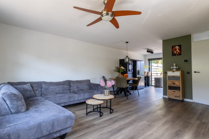 Foto 14 van Peppeling 50