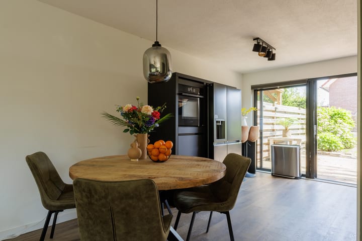 Foto 15 van Peppeling 50