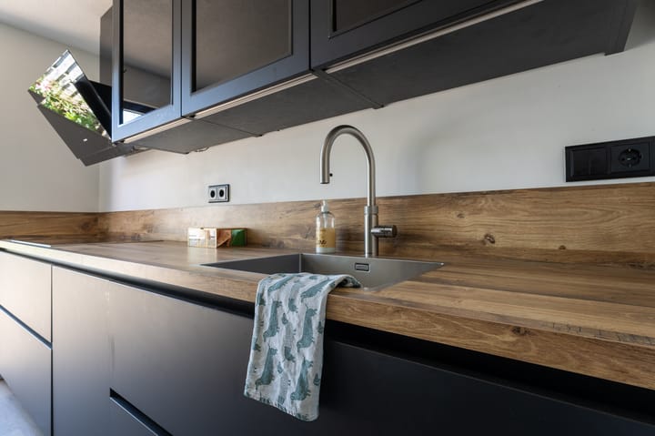 Foto 16 van Peppeling 50