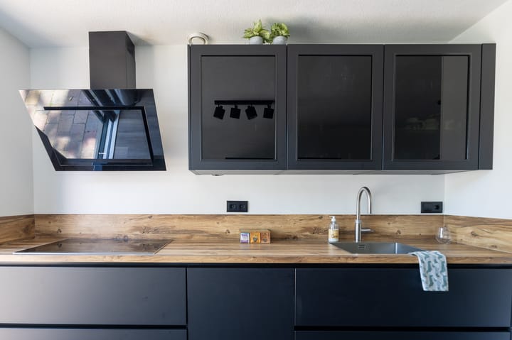 Foto 17 van Peppeling 50