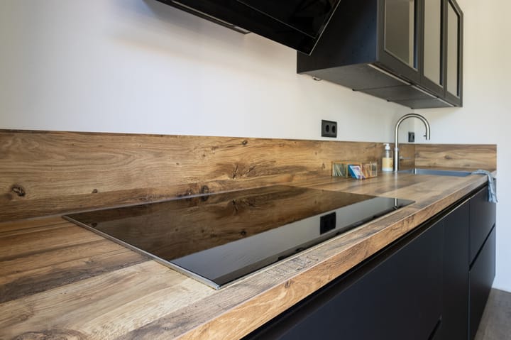 Foto 18 van Peppeling 50