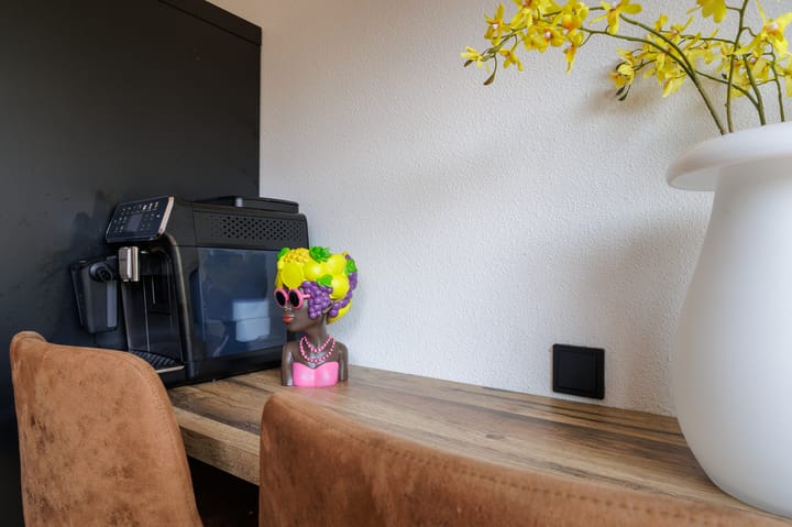 Foto 19 van Peppeling 50