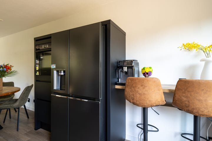 Foto 20 van Peppeling 50